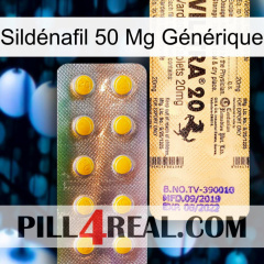 Sildénafil 50 Mg Générique new06